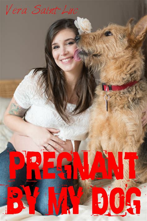 dog and girl porn|Girl With Animals. Animal porn videos and bestiality movies for free!.